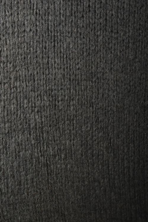 ikrush-brynn-asymmetric-oversized-knitted-jumper-1730474626-DSC4391.jpg