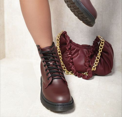 ikrush-rylee-lace-up-platform-ankle-boots-1726662697540151.jpg