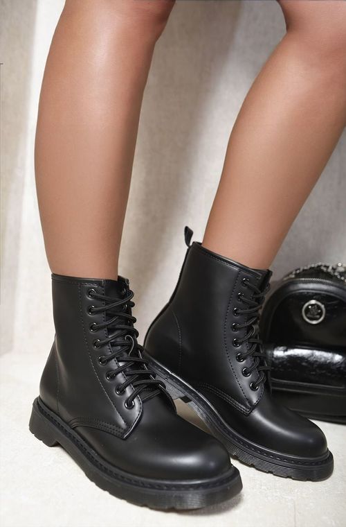 ikrush-rylee-lace-up-platform-ankle-boots-1726662681540153..jpg