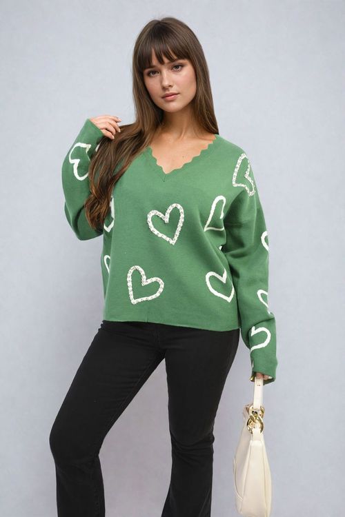 ikrush-laura-v-neck-stone-long-sleeve-knitted-jumper-1724788270539820-3.jpg