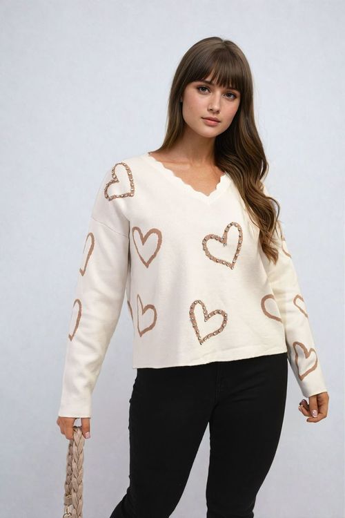 ikrush-laura-v-neck-stone-long-sleeve-knitted-jumper-1724788261539822-1.jpg