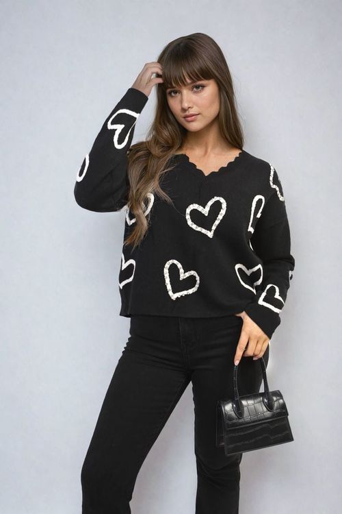 ikrush-laura-v-neck-stone-long-sleeve-knitted-jumper-1724788282539821-1.jpg