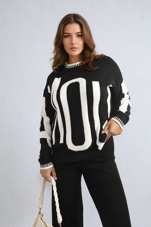ikrush-susan-amour-graphic-long-sleeve-knitted-jumper-1724958222540045-1.jpg