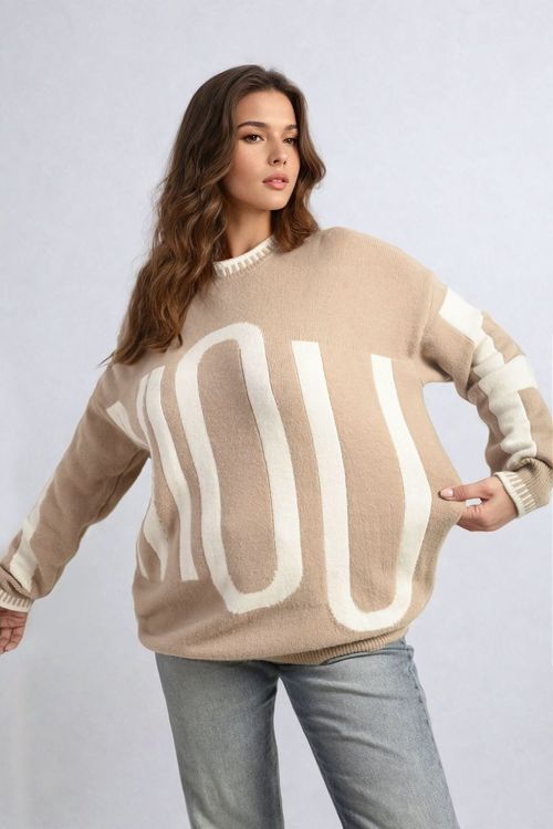 ikrush-susan-amour-graphic-long-sleeve-knitted-jumper-1724958332540044-1.jpg