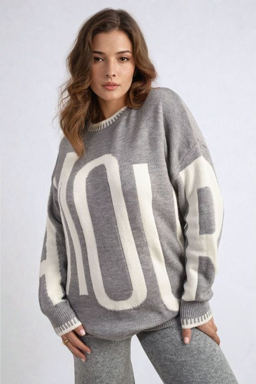 ikrush-susan-amour-graphic-long-sleeve-knitted-jumper-1724958408540043-3.jpg