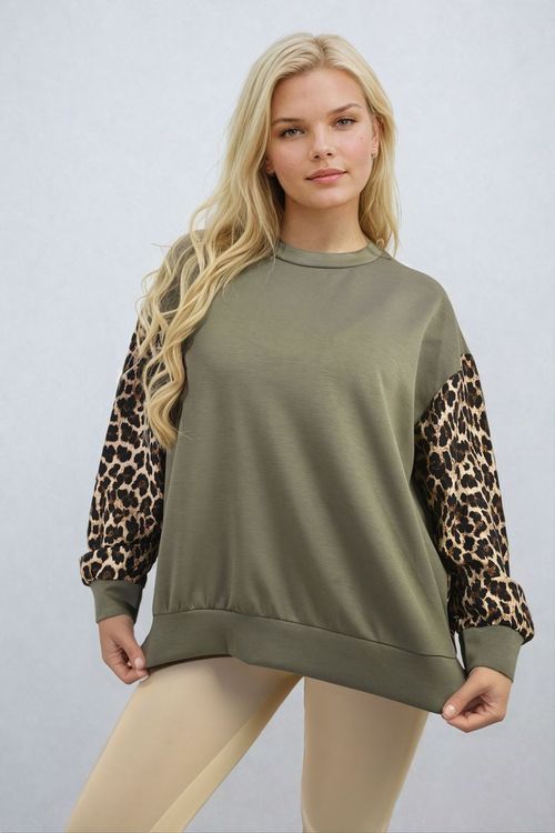 ikrush-marissa-leopard-print-long-sleeve-knitted-jumper-1724805394539800_k8qo-ep.jpg