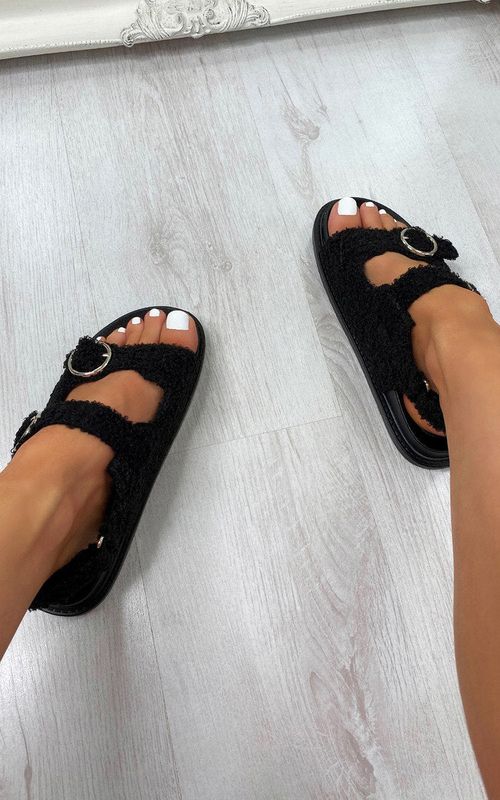 ikrush-zahra-faux-fur-double-buckle-sliders-1615448771image00004-31.jpg