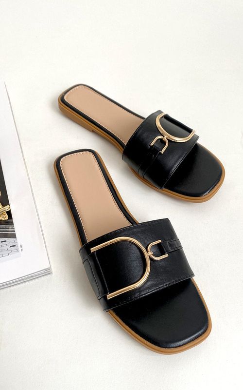 ikrush-ashleigh-gold-detail-sliders-1659603701IMG-4405.jpg