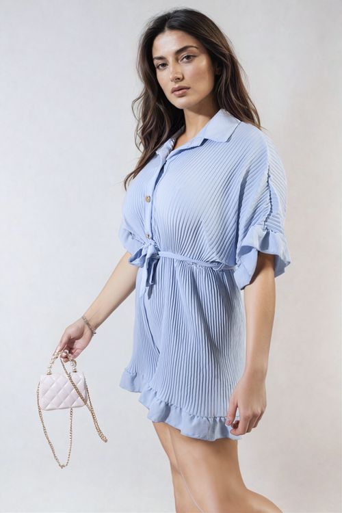 ikrush-marissa-pleated-frill-ruffle-tie-waist-playsuit-1717170796538384.png