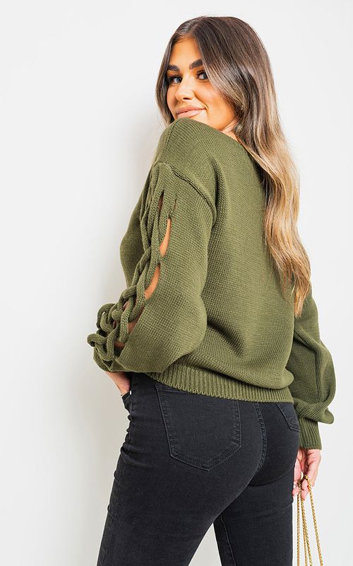 ikrush-abigail-cable-knit-jumper-with-cut-out-detail-1692466099-DSC2052_0a5d-xn.jpg