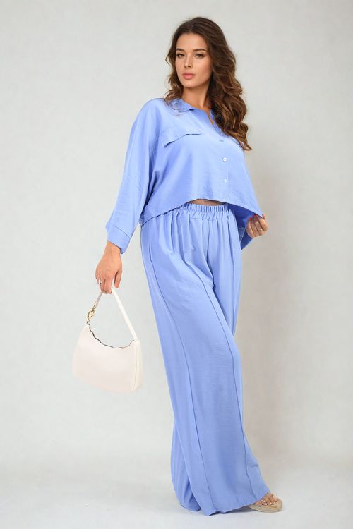 ikrush-rosie-oversized-long-sleeve-crop-top-and-wide-leg-trouser-co-ord-set-17124872790204-14.png