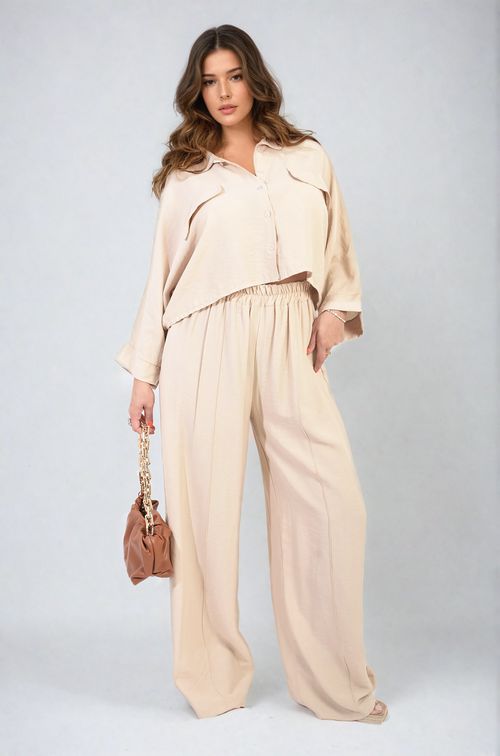 ikrush-rosie-oversized-long-sleeve-crop-top-and-wide-leg-trouser-co-ord-set-17124871100204-17.png
