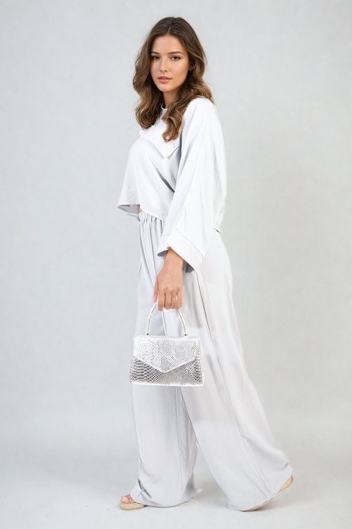 ikrush-rosie-oversized-long-sleeve-crop-top-and-wide-leg-trouser-co-ord-set-17124868690204-9.png