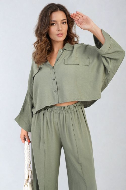 ikrush-rosie-oversized-long-sleeve-crop-top-and-wide-leg-trouser-co-ord-set-17124873630204-5.png