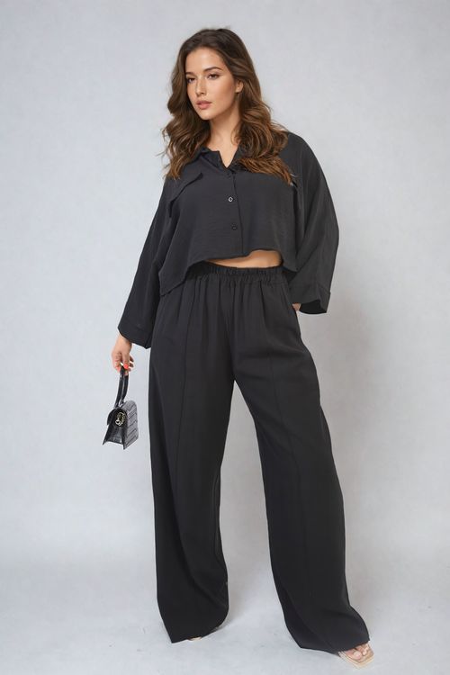 ikrush-rosie-oversized-long-sleeve-crop-top-and-wide-leg-trouser-co-ord-set-17124874300204-6.png