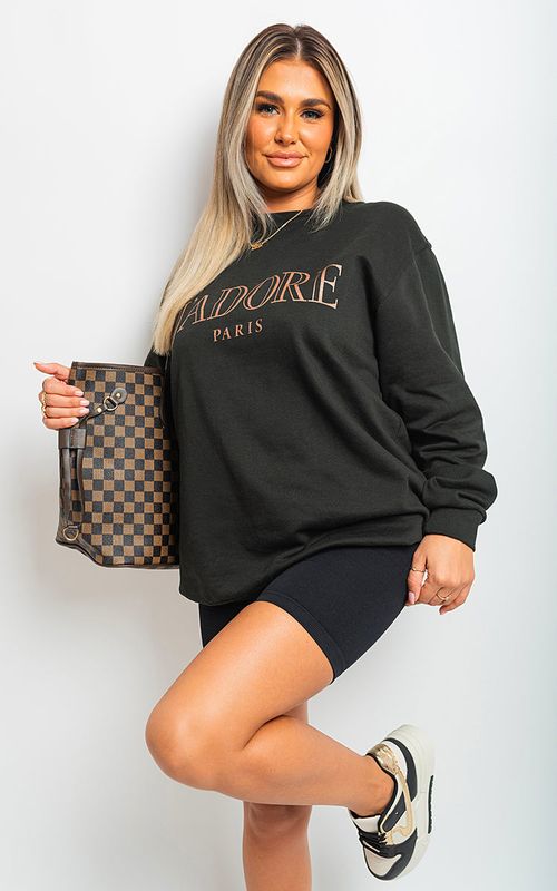 ikrush-bryn-j-adore-paris-print-oversized-jumper-top-1694525384-DSC3599.jpg