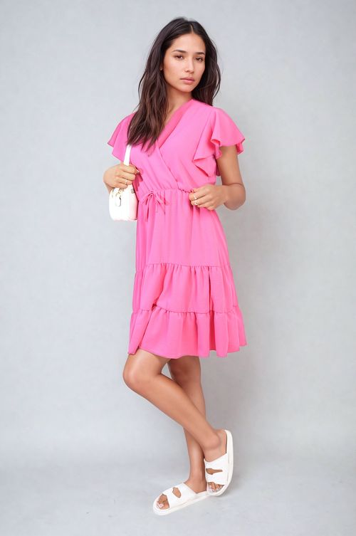 ikrush-izabella-ruffle-sleeve-tiered-mini-dress-1711542335-DSC3905.png