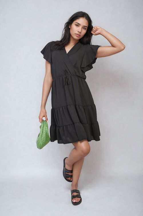 ikrush-izabella-ruffle-sleeve-tiered-mini-dress-1711542248-DSC3900.png